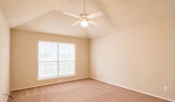 1410 Flameleaf Dr, Allen, TX 75002