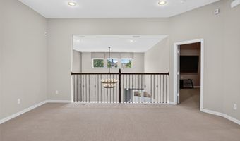 702 Callaway Dr, Allen, TX 75013