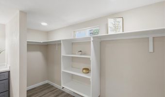 661 Jarales Rd # A, Belen, NM 87002
