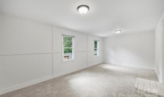 3408 Winterfield Pl, Charlotte, NC 28205