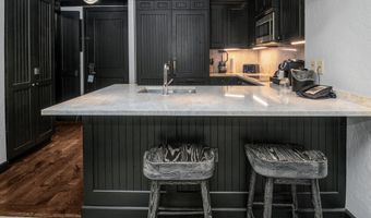 130 Daybreak Rdg Hs716, Avon, CO 81620