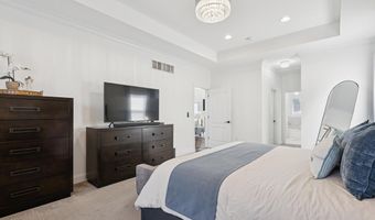 7 Kevin Ct, Bayville, NJ 08721