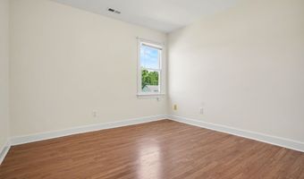 2017 Battlewood Rd, Apex, NC 27523