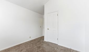 552 W 2900 S, Bountiful, UT 84010