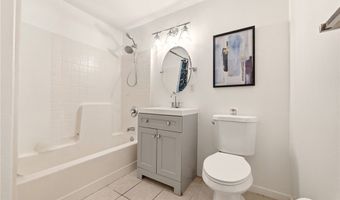 580 W Main St 302, Alhambra, CA 91801