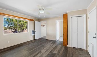 45437 N Jacqueline Hill Dr, Ash Fork, AZ 86320
