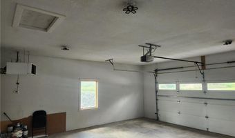 752 State Road 65, Osceola, WI 54001