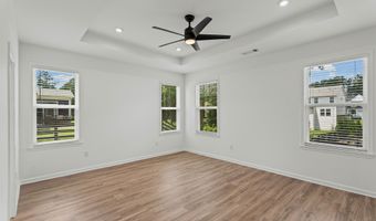 8030 Stiner Grv, Ball Ground, GA 30107