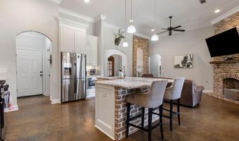 119 Coventry Ln, Brandon, MS 39042