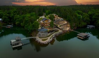 257 COUNTY ROAD 3968, Arley, AL 35541