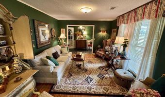 1407 Shaw Skene Rd, Boyle, MS 38730