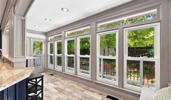 2069 Ursuline Way NW, Acworth, GA 30101