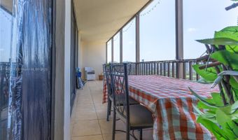 20379 W Country Club Dr 2636, Aventura, FL 33180