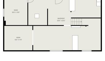 2841 Cloverhurst Dr, Atlanta, GA 30344