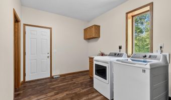 37593 316th Ln, Aitkin, MN 56431