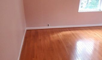 15 Gordon St 2, Boston, MA 02130