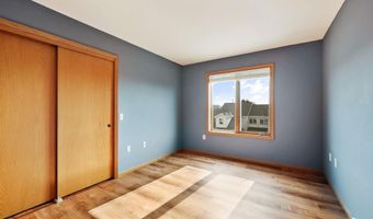 5 Cocoa Beach Dr, Madison, WI 53719