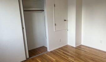 914 Country Club Dr, Elko, NV 89801