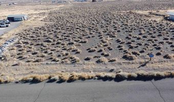 3480 Drayer Ln, Fernley, NV 89408
