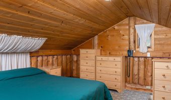 19948 W Glenn Hwy, Chickaloon, AK 99674