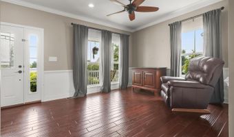 290 HENDERSON Rd, Bel Air, MD 21014