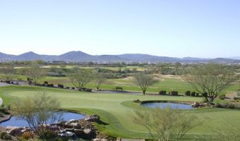 1780 W MORSE Dr, Anthem, AZ 85086