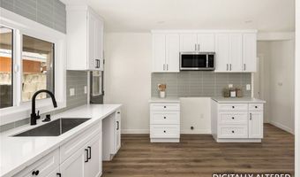 2514 Exposition Pl, Los Angeles, CA 90018
