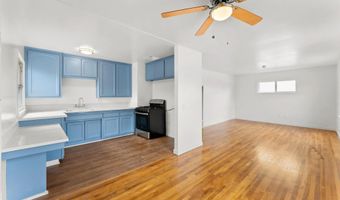 3816 Tomahawk Ln, San Diego, CA 92117