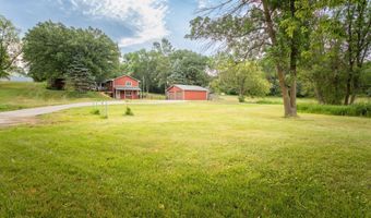 903 Park St, Alexandria, MN 56308