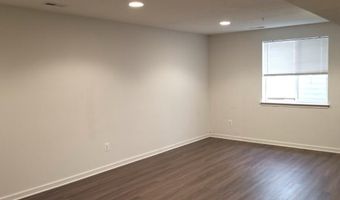 323 GOLDEN EAGLE Way, Belcamp, MD 21017