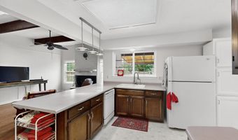 9412 AVENIDA DEL OSO NE, Albuquerque, NM 87111