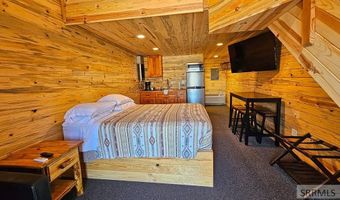 220 S Hwy 93, Challis, ID 83226