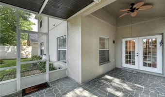 9521 SOUTHERN GARDEN Cir, Altamonte Springs, FL 32714
