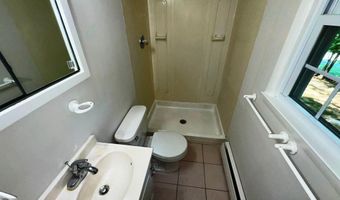 1040 PLACID Ct, Arnold, MD 21012