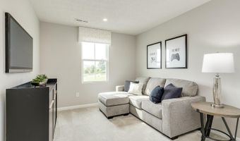 4020 Dragonfly Rd, Bailey, NC 27807