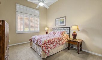41923 N Moss Springs Rd, Anthem, AZ 85086