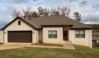 16 Jovi Ln, Batesville, AR 72501