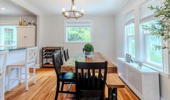 37 Sanborn Ave Sf, Boston, MA 02132