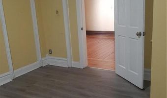 528 6th St N, Allentown, PA 18102