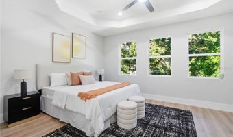 5719 PENINSULAR Dr, Belle Isle, FL 32809