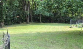 3335 W Loon Lake Rd, Angola, IN 46703