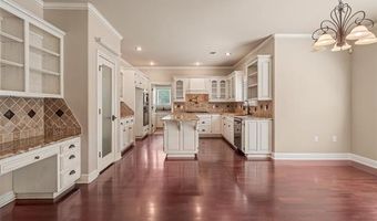 2508 Kingston Dr, Bartlesville, OK 74006
