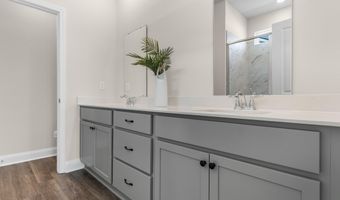 1296 Woodhouse Dr NW, Ash, NC 28420