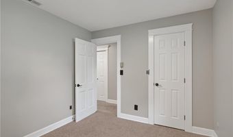 4350 SE Pigeon Hill Rd, Agency, MO 64401