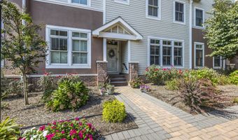 3 Grove Ct, Asbury Park, NJ 07712