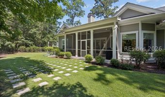 5 Heritage Bay Ct, Bluffton, SC 29910
