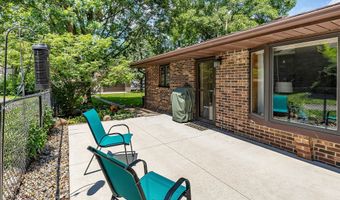502 5th Ave SW, Altoona, IA 50009