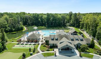 21211 DECKWATCH Ln, Frankford, DE 19945