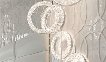 11041 Concord Valley Dr, Las Vegas, NV 89135