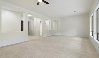 3551 W HIDDEN MOUNTAIN Ln, Anthem, AZ 85086
